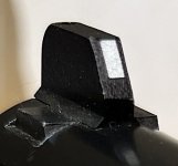 Front sight.jpg
