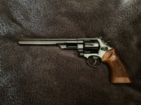 IMG_0070.jpeg