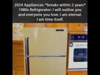 0C062C03-37C1-4C7E-8CFF-277A3765EB25.jpg