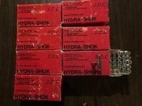 Original Hydra-Shok #1.jpg