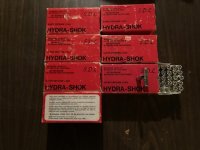 Original Hydra-Shok #2.jpg