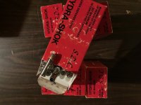Original Hydra-Shok #3.jpg