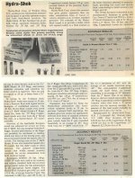 Original Hydra-Shok review Amer Rifleman.jpg