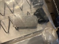 Devel Mag Kit #2.jpg