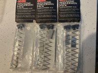 Devel Mag Kit #3.jpg