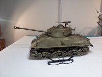 M4A3E8-3.jpg