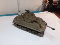 M4A3E8-4.jpg