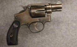M&P.jpg