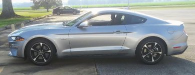20230825_171101 fri stang.jpg