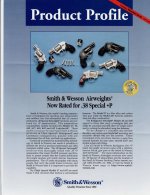 product profile -- 1998 Airweights.jpg
