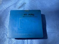 IMG_0780.jpg
