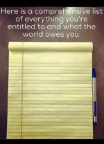What the world owes you.jpg