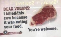 Vegans.jpg
