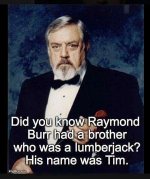 tim-burr.jpg