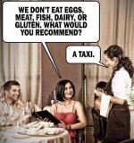 taxi.jpg