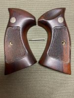 grip1.jpg