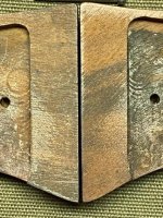 grip3.jpg