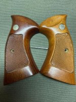 grip4.jpg