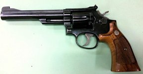 Model 19-4 copy.jpg