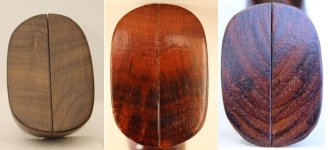 walnut-goncalo-roswood.jpg
