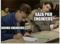 PIER.jpeg