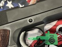 CMP_inPixio.jpg