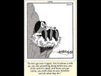 9BA0C63C-173E-4168-9756-B0D0F4564483.jpg