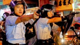 hongkong-protests~2.jpg