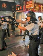 3fd083-20190825-hongkong02~2.jpg