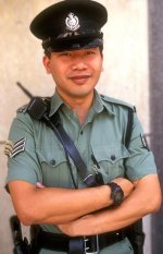 1-one-chinese-man-chinese-policeman-policeman-eye-contact-front-view-CW0MEB~10.jpg