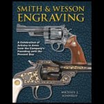 SW-engraving-tiny.jpg
