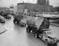 one log loads.jpg