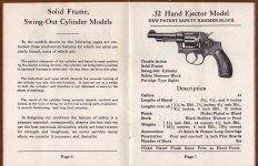 SW 1925 - Page 6-7-0001.jpg