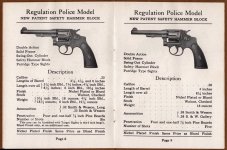 SW 1925 - Page 8-9-0001.jpg