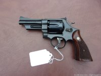 1968 Model 28.jpg