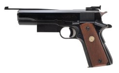 rl-shockey-colt-bullseye-target-custom-1911-45-acp-pistol-c19459.jpg