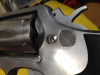 64-2 cylinder release.jpg