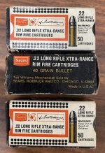 Sears .22 a.jpg