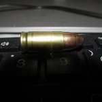 IMG_1237.jpg