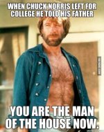 Chuck Norris 02.jpg