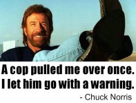 Chuck Norris 03.jpg