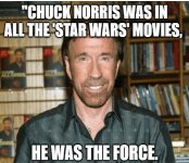 Chuck-Norris-04.jpg