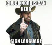 Chuck Norris 05.jpg
