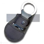 h3_handcuff_pouch-800x800.jpg