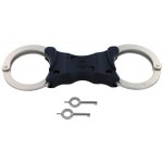 Hiatt-2103-Rigid-Speedcuff-Handcuffs-Nickel__60626.jpg