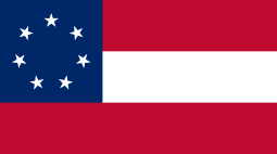 Flag_of_the_Confederate_States_(March_–_May_1861).svg.png