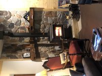 IMG_6292.jpg