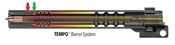 tempo barrel.jpg