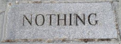 Nothing is written in stone RD .jpg