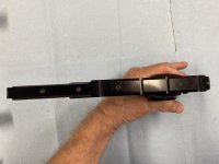 95FA79A1-C710-435D-AF0E-2B3772BB3A69.jpg